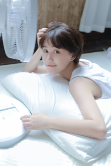 成片人卡1卡2卡3手机免费看